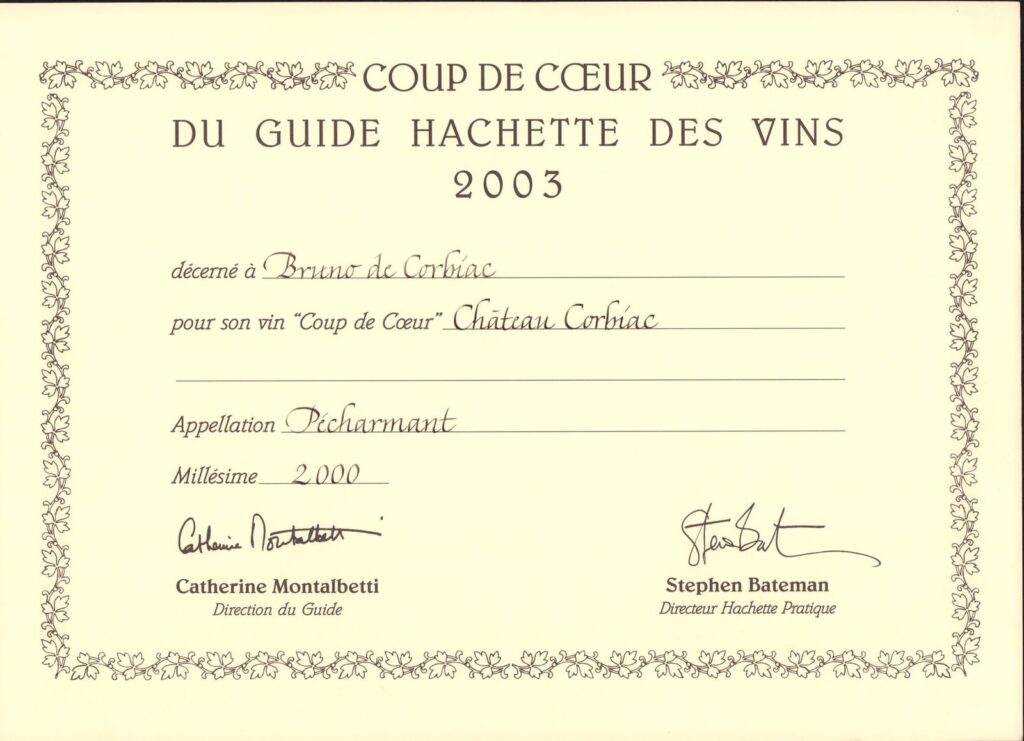 2003-HACHETTE-CC-PECH2000