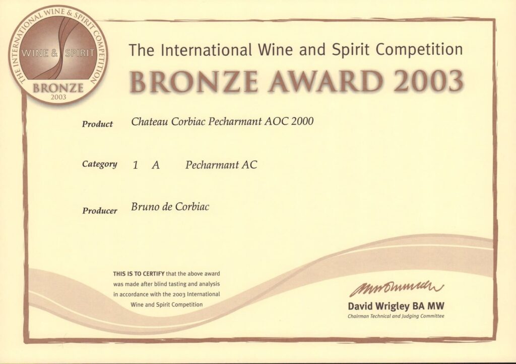 2003-IWSC-bronze-PECH2000