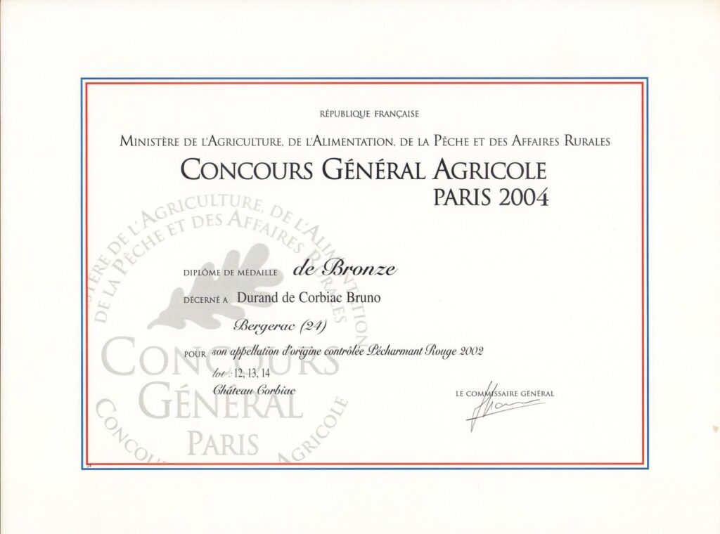 2004-PARIS-bronze-PECH2002