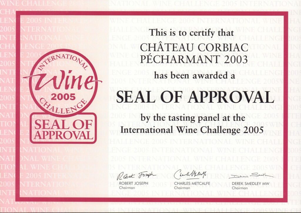 2005-IWC-soa-PECH2003