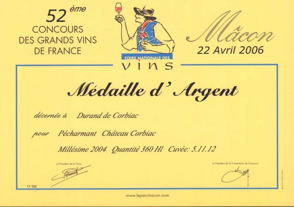 2006-MACON-argent-PECH2004