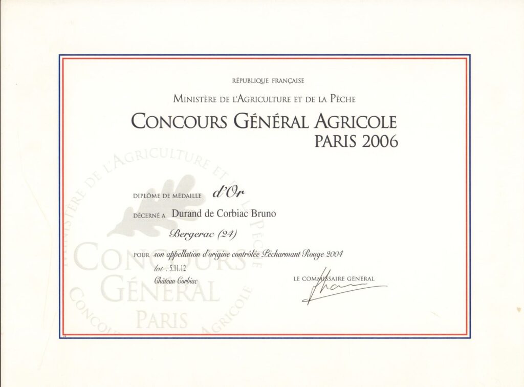 2006-PARIS-or-PECH2004