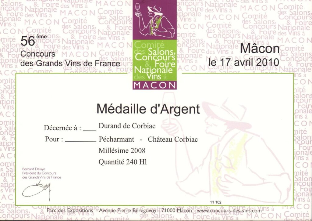 2010-MACON-argent-PECH2008