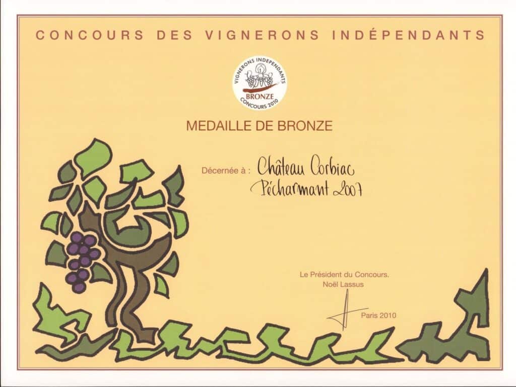 2010-VIF-bronze-PECH2007