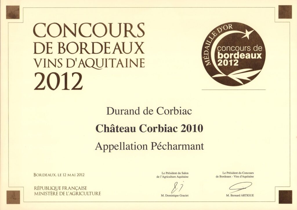 2012-BDX-or-PECH2010
