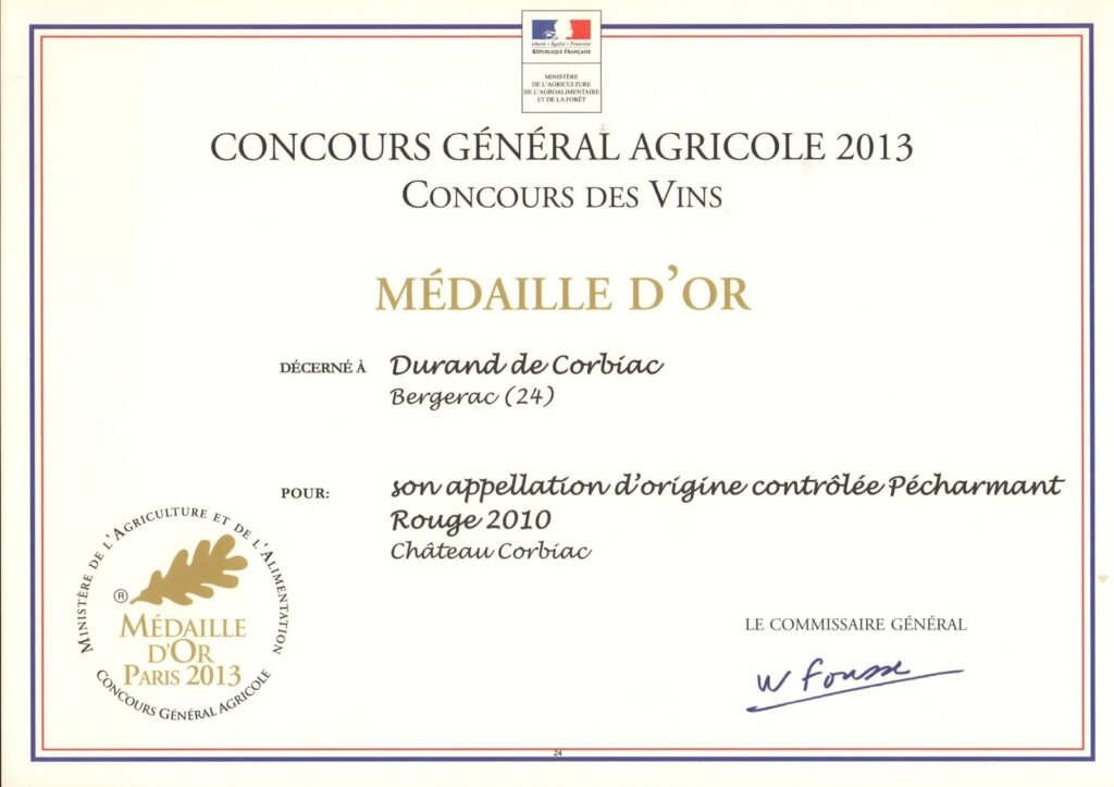 2013-PARIS-or-PECH2010