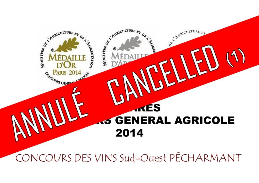 2014-PARIS-PECH-cancelled