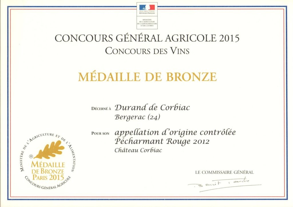 2015-PARIS-bronze-PECH2012