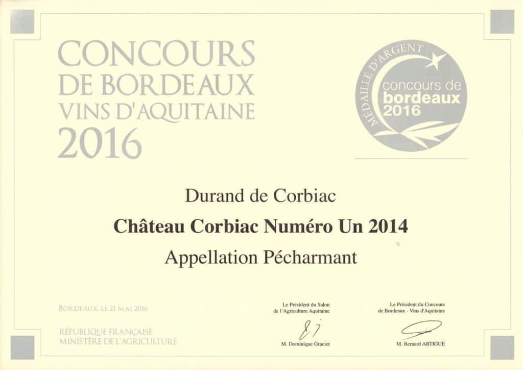 2016-BDX-argent-PECH2014
