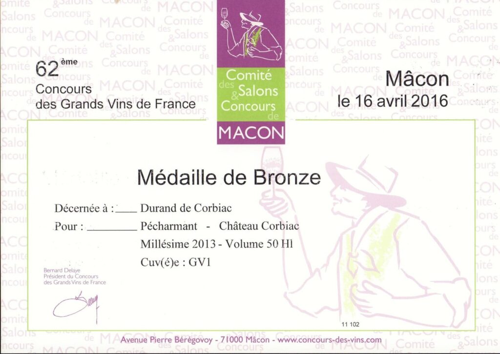 2016-MACON-bronze-PECH2013