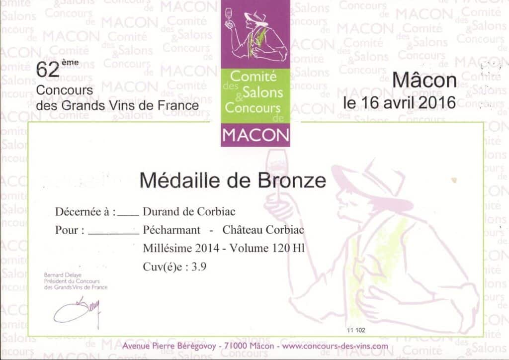 2016-MACON-bronze-PECH2014