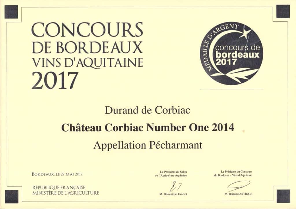 2017-BDX-argent-PECH2014