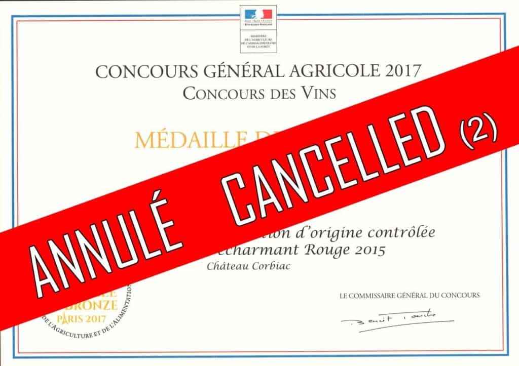 2017-PARIS-PECH-cancelled