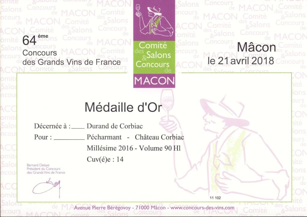 2018-MACON-or-PECH2016
