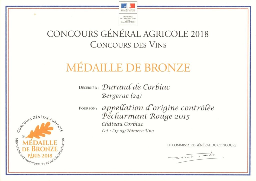 2018-PARIS-bronze-PECH2015