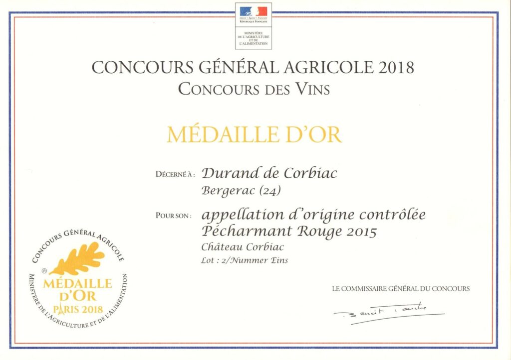 2018-PARIS-or-PECH2015