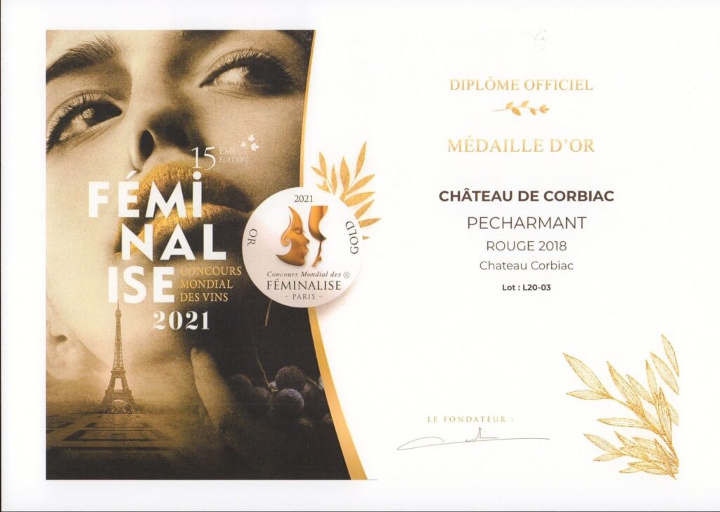 2021-FEMINALISE-or-PECH2018