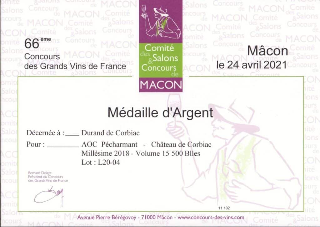 2021-MACON-argent-PECH2018