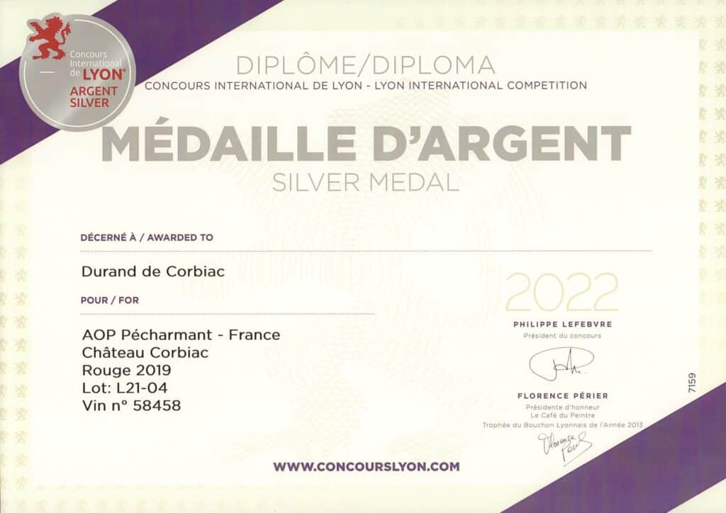 2022-LYON-argent-PECH2019