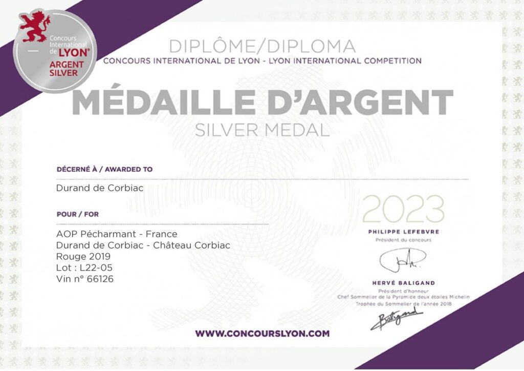 2023-LYON-argent-PECH2019