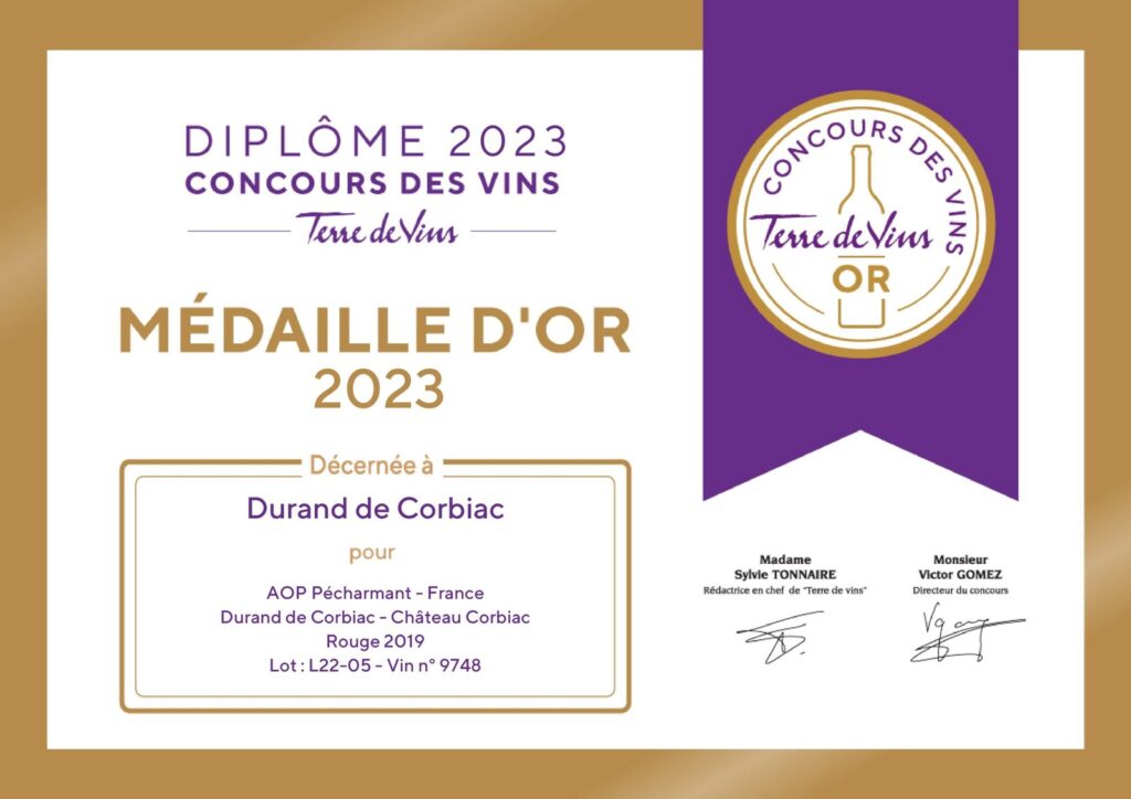 2023-TERREdeVINS-or-PECH2019